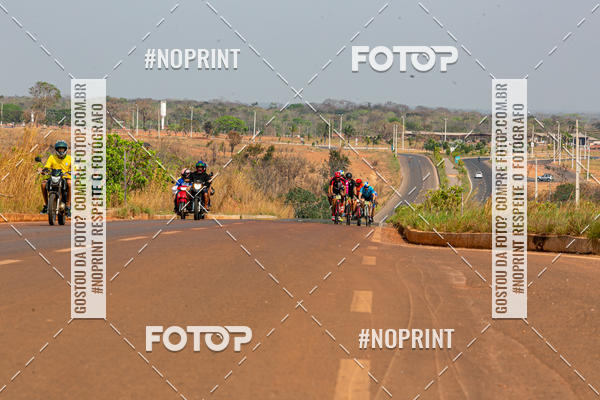 Buy your photos of the eventRACHO SPEED MTB GP PANTANAL on Fotop