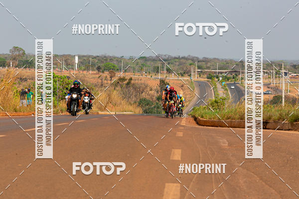 Buy your photos of the eventRACHO SPEED MTB GP PANTANAL on Fotop