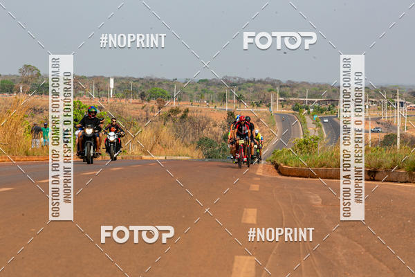 Buy your photos of the eventRACHO SPEED MTB GP PANTANAL on Fotop