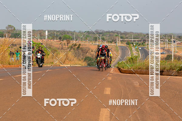 Buy your photos of the eventRACHO SPEED MTB GP PANTANAL on Fotop