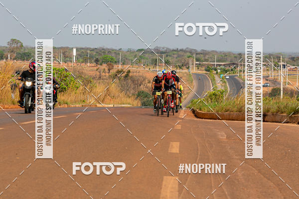 Buy your photos of the eventRACHO SPEED MTB GP PANTANAL on Fotop