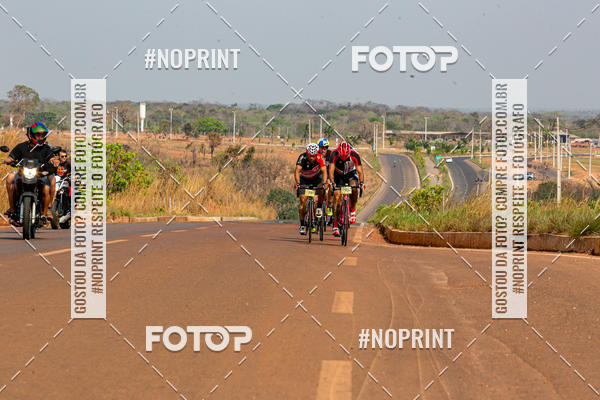 Buy your photos of the eventRACHO SPEED MTB GP PANTANAL on Fotop