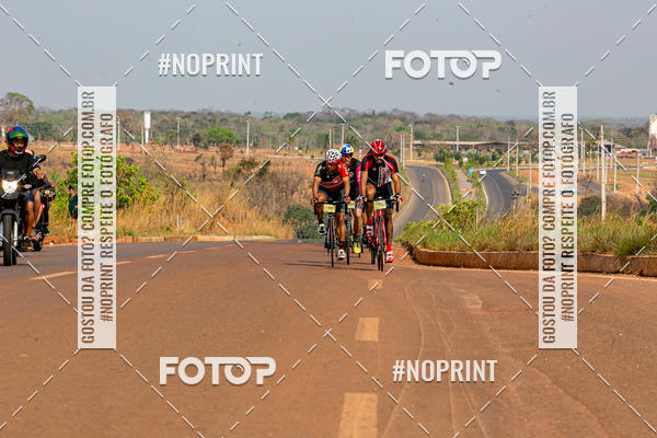 Buy your photos of the eventRACHO SPEED MTB GP PANTANAL on Fotop