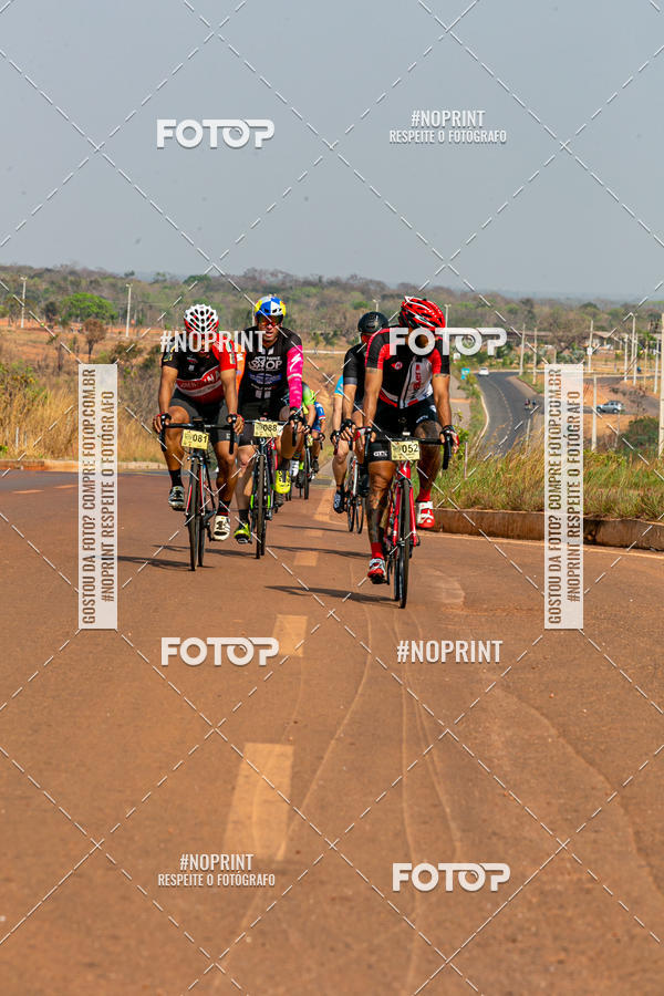 Buy your photos of the eventRACHO SPEED MTB GP PANTANAL on Fotop