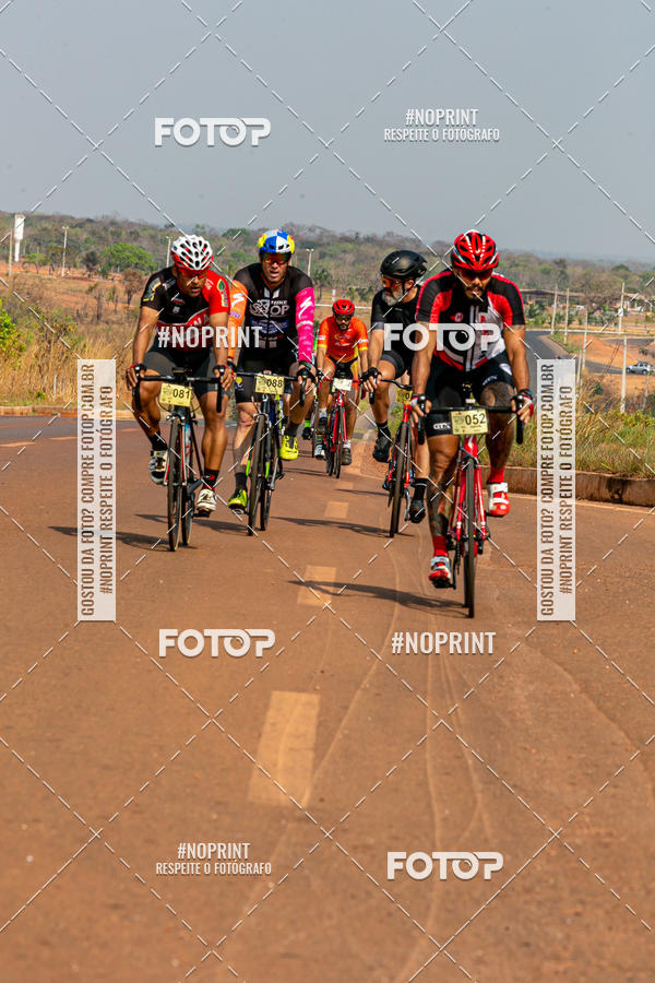 Buy your photos of the eventRACHO SPEED MTB GP PANTANAL on Fotop