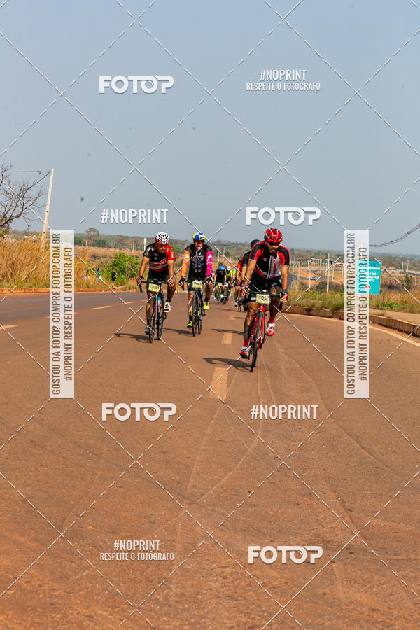 Buy your photos of the eventRACHO SPEED MTB GP PANTANAL on Fotop
