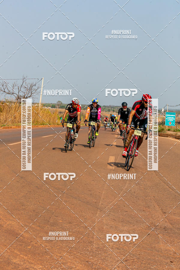 Buy your photos of the eventRACHO SPEED MTB GP PANTANAL on Fotop