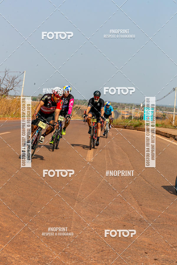 Buy your photos of the eventRACHO SPEED MTB GP PANTANAL on Fotop