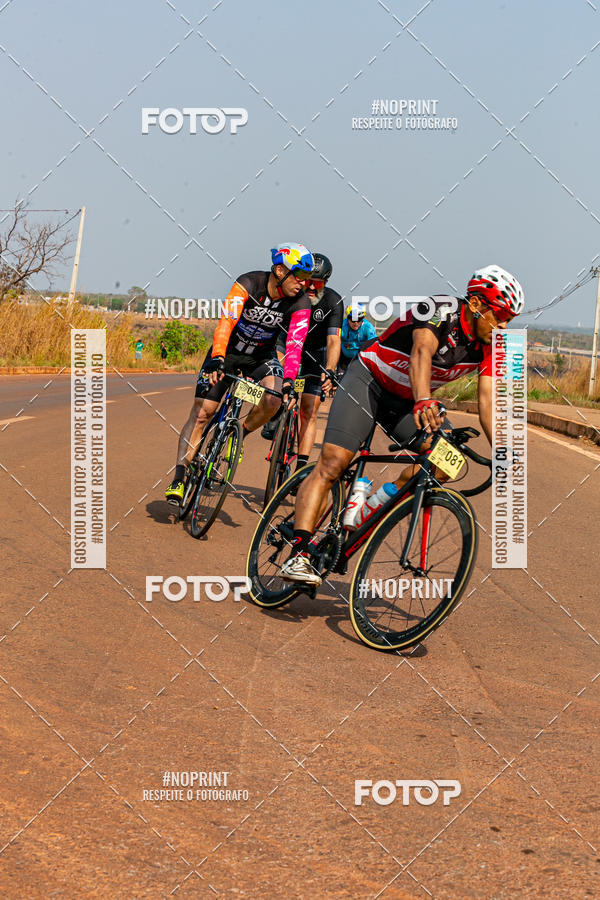 Buy your photos of the eventRACHO SPEED MTB GP PANTANAL on Fotop