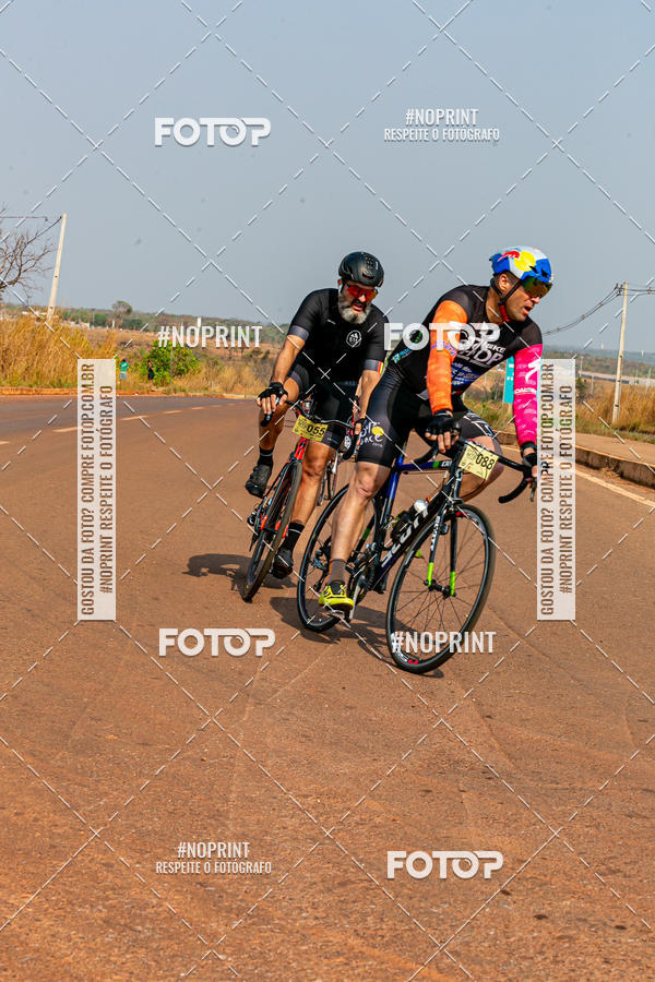 Buy your photos of the eventRACHO SPEED MTB GP PANTANAL on Fotop