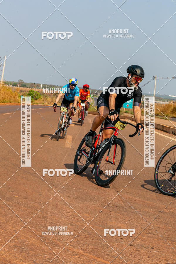 Buy your photos of the eventRACHO SPEED MTB GP PANTANAL on Fotop