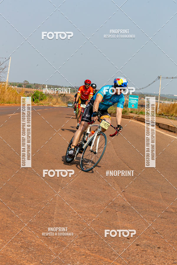 Buy your photos of the eventRACHO SPEED MTB GP PANTANAL on Fotop
