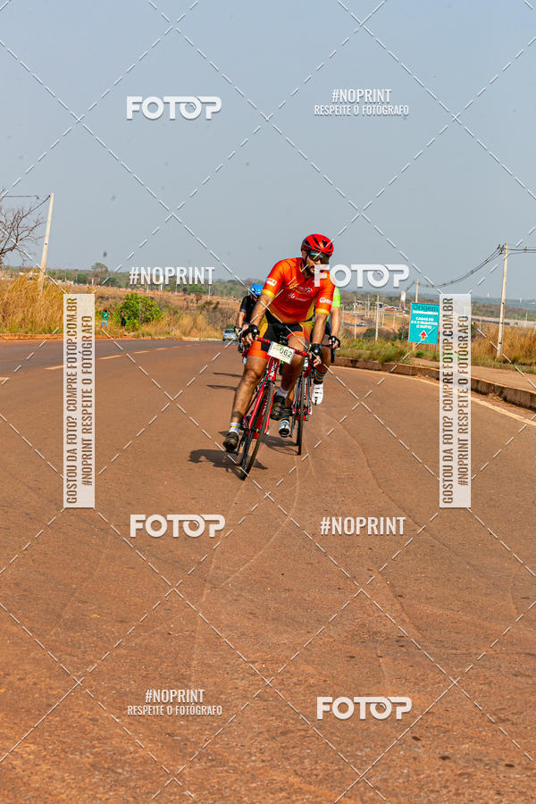 Buy your photos of the eventRACHO SPEED MTB GP PANTANAL on Fotop