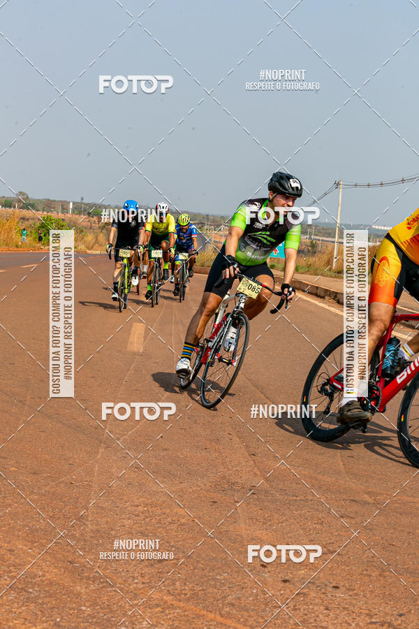 Buy your photos of the eventRACHO SPEED MTB GP PANTANAL on Fotop