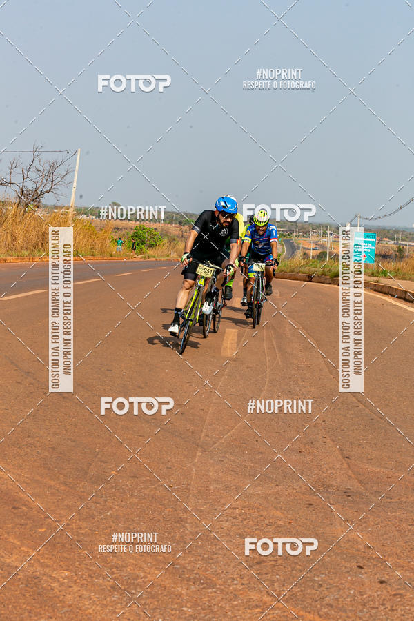Buy your photos of the eventRACHO SPEED MTB GP PANTANAL on Fotop