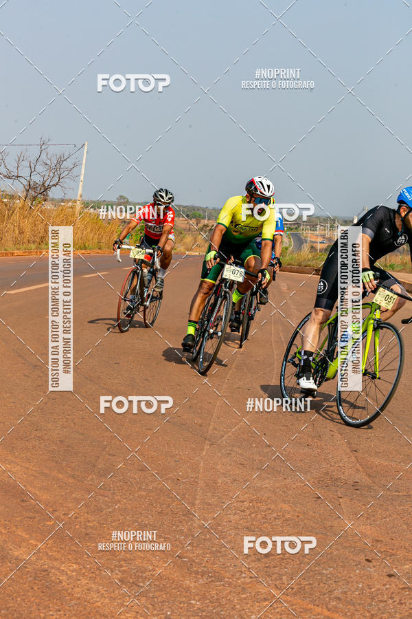 Buy your photos of the eventRACHO SPEED MTB GP PANTANAL on Fotop
