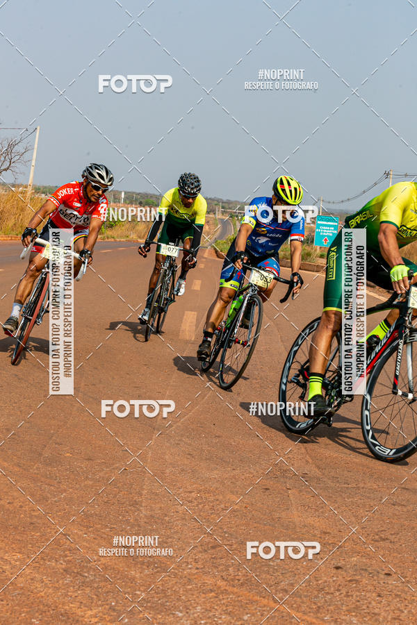 Buy your photos of the eventRACHO SPEED MTB GP PANTANAL on Fotop