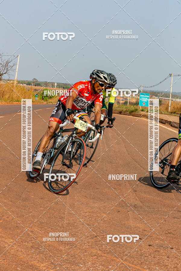 Buy your photos of the eventRACHO SPEED MTB GP PANTANAL on Fotop