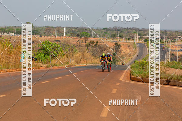 Buy your photos of the eventRACHO SPEED MTB GP PANTANAL on Fotop