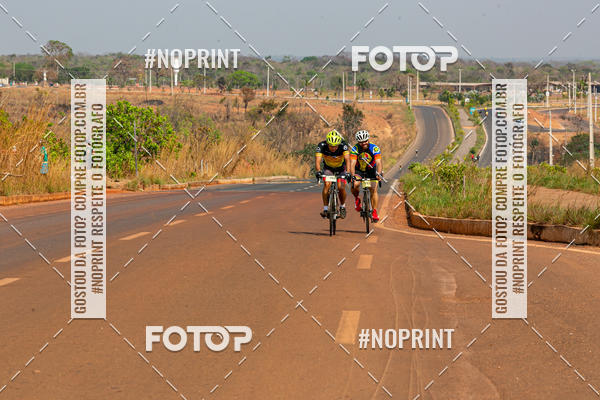 Buy your photos of the eventRACHO SPEED MTB GP PANTANAL on Fotop