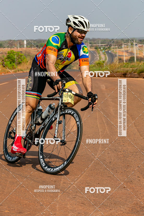 Buy your photos of the eventRACHO SPEED MTB GP PANTANAL on Fotop