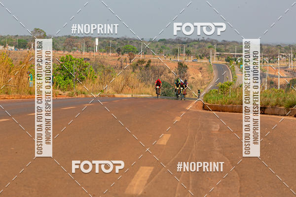 Buy your photos of the eventRACHO SPEED MTB GP PANTANAL on Fotop