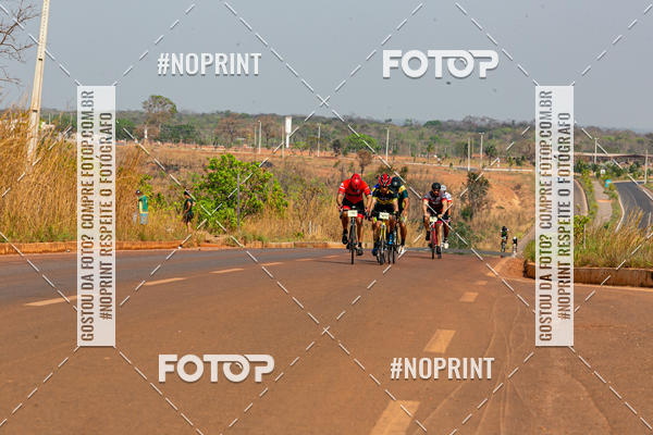 Buy your photos of the eventRACHO SPEED MTB GP PANTANAL on Fotop