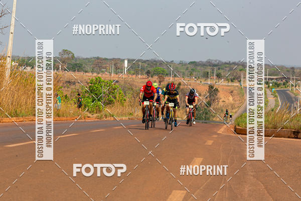 Buy your photos of the eventRACHO SPEED MTB GP PANTANAL on Fotop