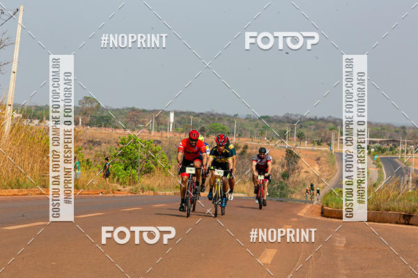 Buy your photos of the eventRACHO SPEED MTB GP PANTANAL on Fotop