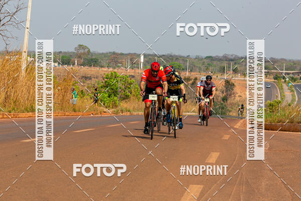 Buy your photos of the eventRACHO SPEED MTB GP PANTANAL on Fotop