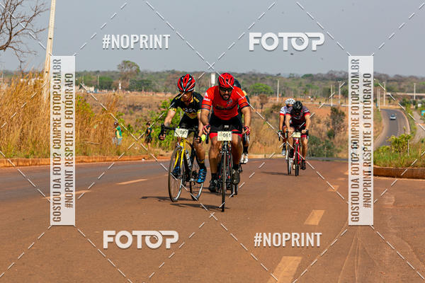 Buy your photos of the eventRACHO SPEED MTB GP PANTANAL on Fotop