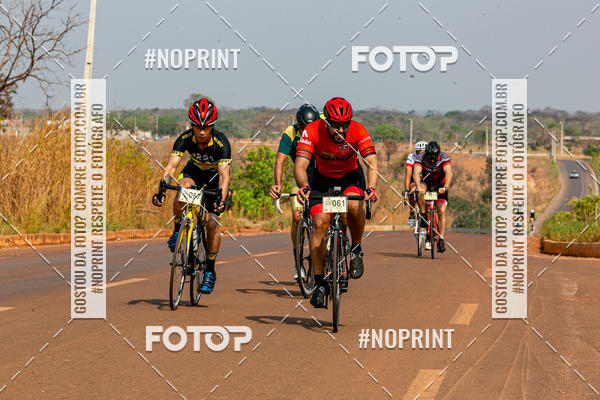 Buy your photos of the eventRACHO SPEED MTB GP PANTANAL on Fotop