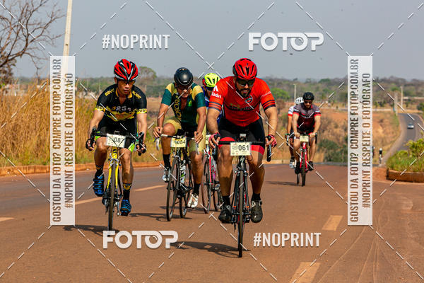 Buy your photos of the eventRACHO SPEED MTB GP PANTANAL on Fotop