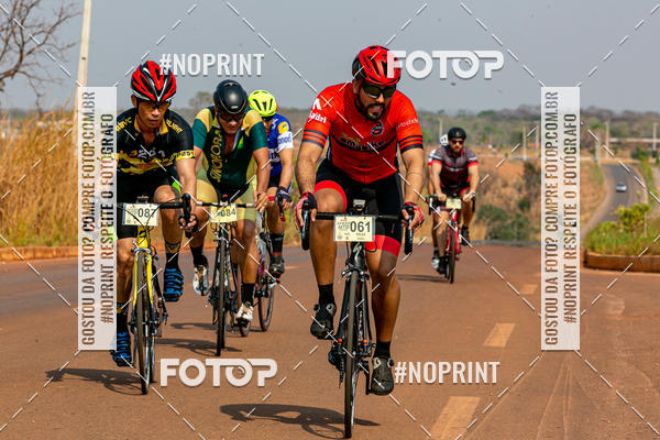 Buy your photos of the eventRACHO SPEED MTB GP PANTANAL on Fotop