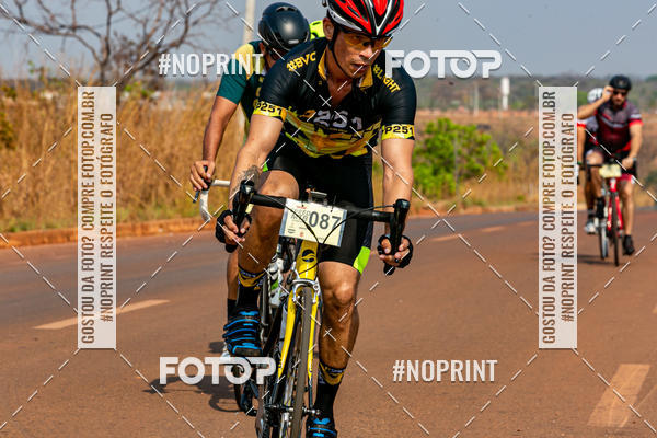 Buy your photos of the eventRACHO SPEED MTB GP PANTANAL on Fotop