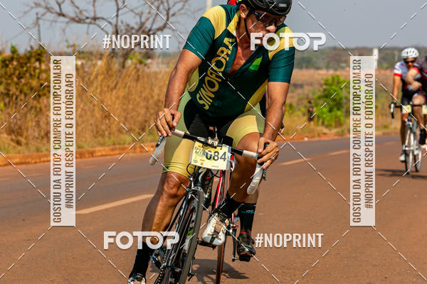 Buy your photos of the eventRACHO SPEED MTB GP PANTANAL on Fotop