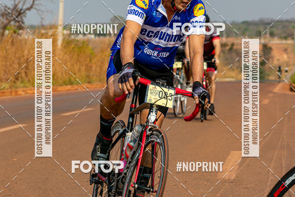 Buy your photos of the eventRACHO SPEED MTB GP PANTANAL on Fotop
