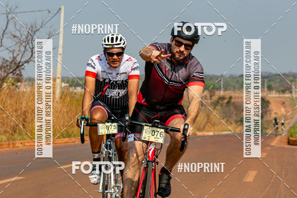 Buy your photos of the eventRACHO SPEED MTB GP PANTANAL on Fotop