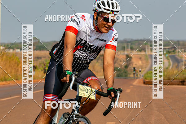 Buy your photos of the eventRACHO SPEED MTB GP PANTANAL on Fotop
