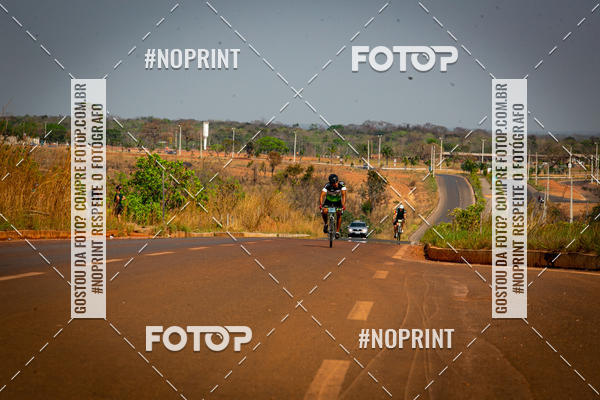 Buy your photos of the eventRACHO SPEED MTB GP PANTANAL on Fotop