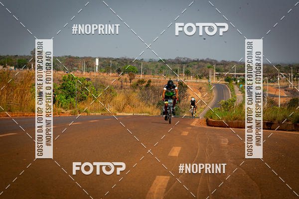 Buy your photos of the eventRACHO SPEED MTB GP PANTANAL on Fotop