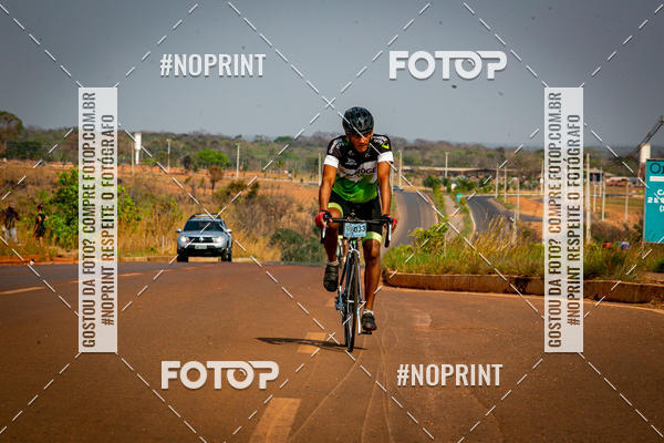 Buy your photos of the eventRACHO SPEED MTB GP PANTANAL on Fotop
