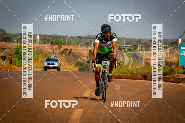 Buy your photos of the eventRACHO SPEED MTB GP PANTANAL on Fotop