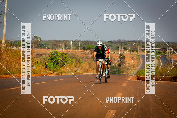 Buy your photos of the eventRACHO SPEED MTB GP PANTANAL on Fotop