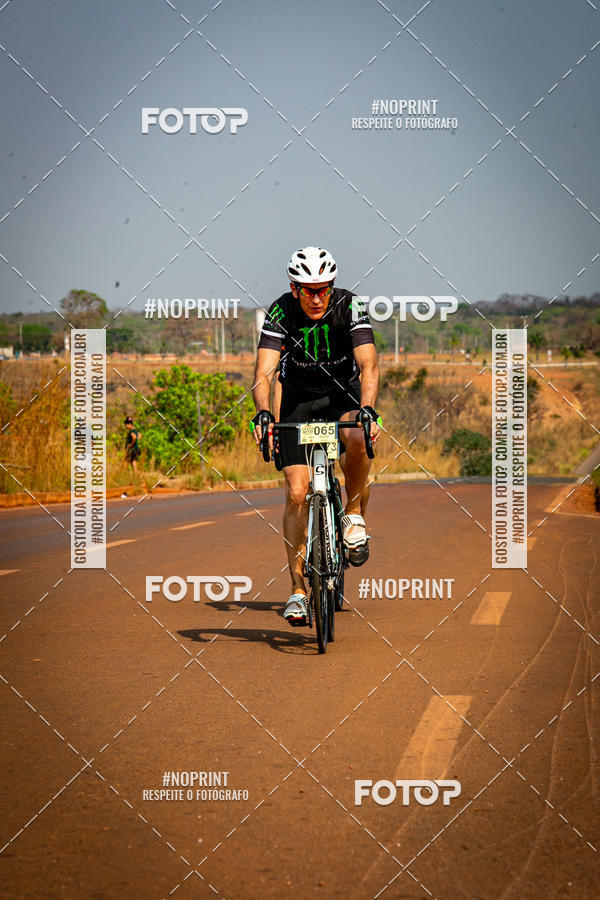 Buy your photos of the eventRACHO SPEED MTB GP PANTANAL on Fotop