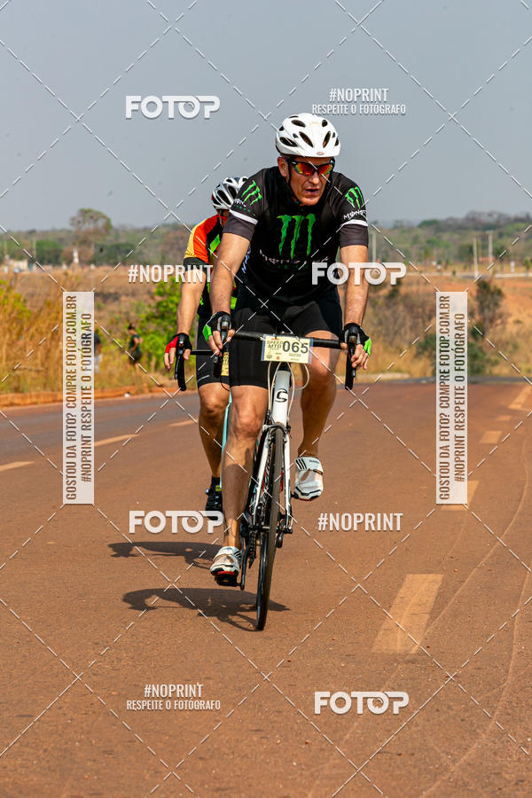 Buy your photos of the eventRACHO SPEED MTB GP PANTANAL on Fotop