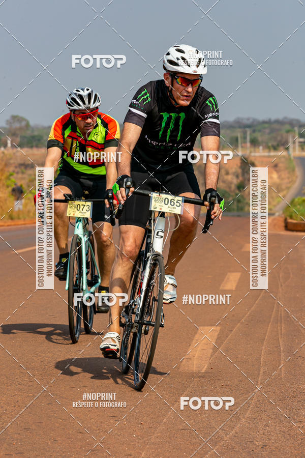 Buy your photos of the eventRACHO SPEED MTB GP PANTANAL on Fotop