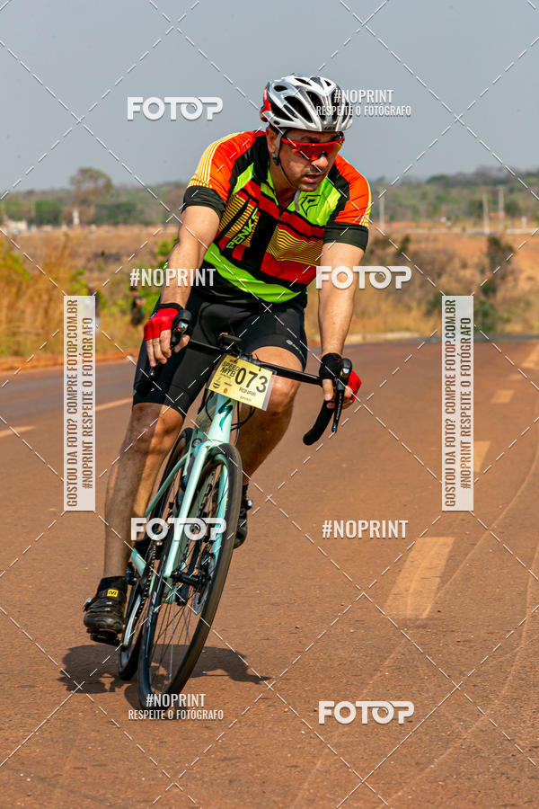 Buy your photos of the eventRACHO SPEED MTB GP PANTANAL on Fotop