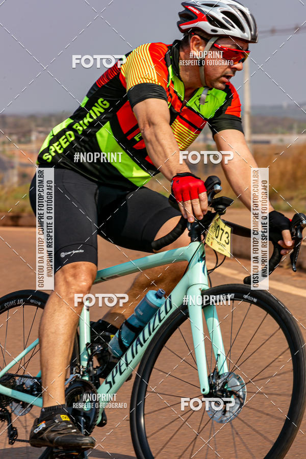 Buy your photos of the eventRACHO SPEED MTB GP PANTANAL on Fotop