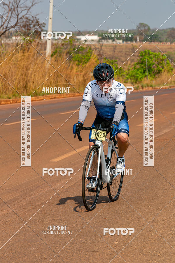 Buy your photos of the eventRACHO SPEED MTB GP PANTANAL on Fotop
